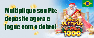 Giros Grátis em Slots Hot