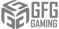 Skrill partner logo