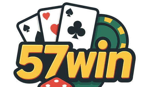 57wim Logo